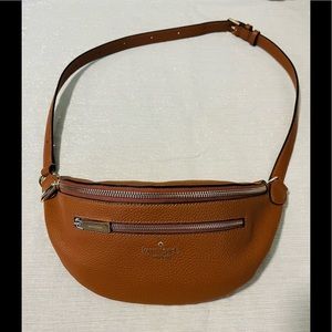 Kate Spade Belt Bag